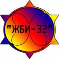  -32           