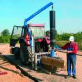    Al-Vac 1600 Flex