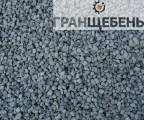 Гранитный щебень Москва