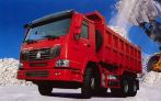 Щебень любых фракций от 10 до 25 тонн