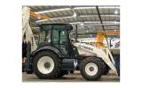  -  TEREX FERMEC