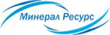 Щебень ГОСТ 8267-93 все фракции. Производство и поставки"
