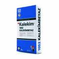    1052 Kalekim 