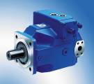   bosch-rexroth a11vlo130, a11vlo190, a11vlo260.