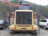     Caterpillar 980G