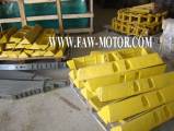 Запчасти shantui в наличии. Shantui SD16, SD22, SD32