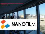     NANOFILM   .