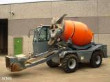   Terex