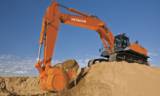 Запчасти экскаваторов HITACHI HYUNDAI KOMATSU Caterpillar JCB