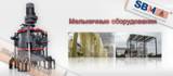 SBM -   
