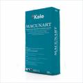Финишная шпаклевка Калеким MACUNART