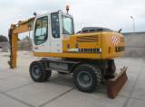   Liebherr