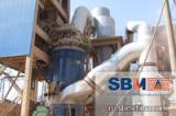 SBM - 