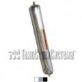   50 (RUBBERFLEX) 239 ./