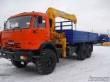  - SOOSAN SCS736    43118 ( )