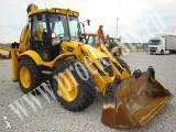  JCB-4cx    .