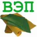 Виброизоляционный эластомерный материал Nowelle