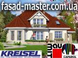  ,    83, eresit ct 85,   190 