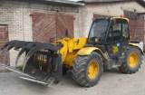   JCB 540  :2006