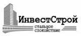Купим арматуру.
