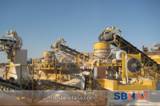 SBM - - 