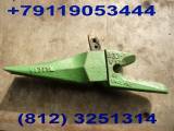  V17SYL ESCO   - 