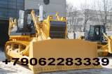   Shantui SD16 ()  