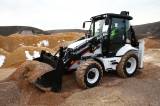   HMK 102B