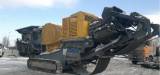    Hartl PC J1380    