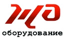    , , , , , , 