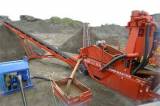     Terex Finlay