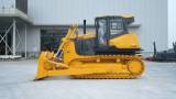 Запасные части бульдозеров Liugong LD26D