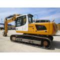   Liebherr R920