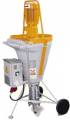    Putzmeister Sprayboy P12 