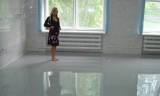 Наливные полы и полы 3D для всех типов помещений