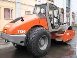    ATLAS AW 1120 (, 12 )