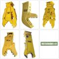   OSA Demolition Equipment ()