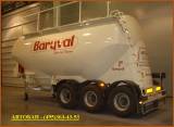  Baryval ()- 