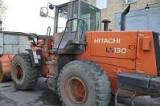   Hitachi