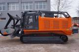     UMG M300