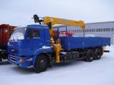  - SOOSAN SCS736LII    65117-010-62 ( )