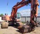 Продажа экскаватора в Киеве Atlas 1804