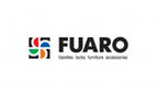   Fuaro