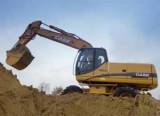   CASE  WX240