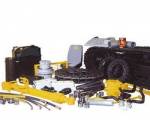 , , , , ,  Hitachi, Komatsu  .. 