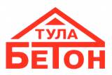 Товарные растворы и бетоны от производителя