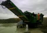McCLOSKEY McCloskey J50 