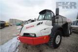 -  ASTRA ADT 35
