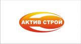 Щебень песок гравий