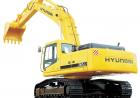   Hyundai R360LC-7A
